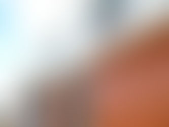 PRESIDENTE DA CÂMARA DE SERRA DO SALITRE/MG É DENUNCIADO