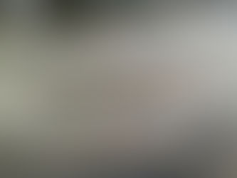 VEÍCULO COM QUEIXA DE FURTO É LOCALIZADO PROXIMO A DISTRITO DE SERRA DO SALITRE/MG