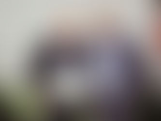 CÂMARA MUNICIPAL DE SERRA DO SALITRE HOMENAGEIA DR.NILTON ALVES COM TÍTULO DE CIDADÃO SERRALITRENSE