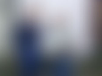 ROTARY CLUBE DE SERRA DO SALITRE HOMENAGEIA PADEIRO ADRIANO ANDRÉ DE JESUS