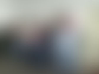 DEPUTADO FEDERAL TENENTE LÚCIO VISITA SERRA DO SALITRE – MG