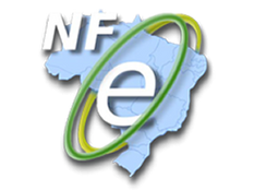 NOTA FISCAL ELETRÔNICA DO MUNICÍPIO PODE SER TIRADA POR ESTE SITE ATRAVÉS DE UM LINK . SAIBA COM: