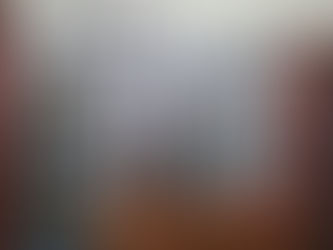 POLÍCIA CIVIL DE PATROCÍNIO E POLÍCIA ESPECIALIZADA DE BELO HORIZONTE DESARTICULA QUADRILHA E PREND