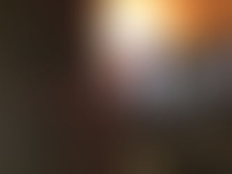 NOITE FATÍDICA : CRIANÇA E ADULTO MORREM CARBORIZADOS NA SERRA DA CATIARA