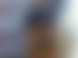 PREFEITO DE SERRA DO SALITRE FAZ COBRANÇA AO GOVERNADO SOBRE PÉSSIMO ESTADO DA MG 230