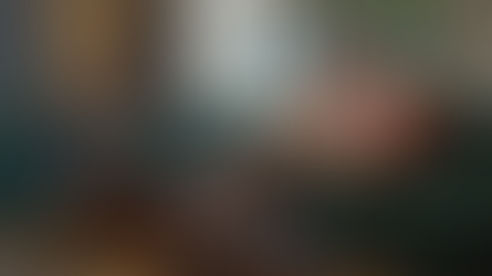 Cooperativas de crédito lançam campanha educativa contra golpes digitais