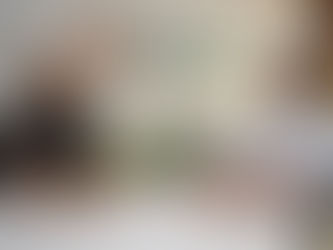 Cresol paga a cooperados mais de R$ 129 milhões em juros sobre o capital social