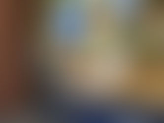 CÂMARA VOTA PAGAMENTO DE TAXAS PARA INSTALAÇÃO DE POSTES, TORRES E ANTENAS