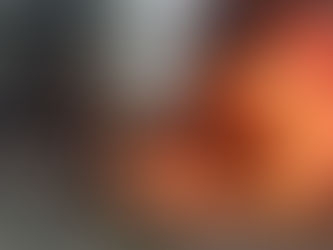 SUSPEITAS NO INCÊNDIO DE CAMINHÃO NO CENTRO DA CIDADE