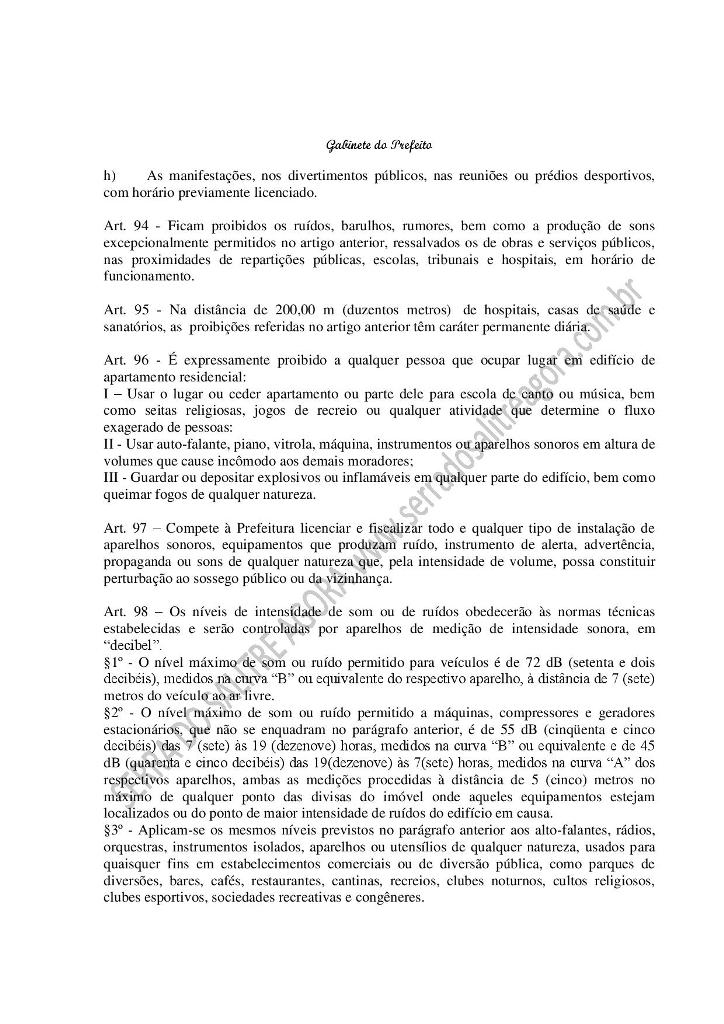 CODIGO POSTURA-page-016.jpg