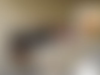 INSTALADO EM SERRA DO SALITRE O POSTO DE ATENDIMENTO PRÉ-PROCESSUAL - PAPRE