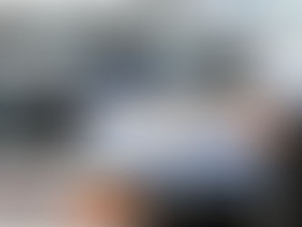 DENÚNCIA ANÔNIMA LEVA APREENSÃO DE MENOR NO BAIRRO DAS NAÇÕES EM SERRA DO SALITRE – MG