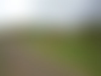 PREFEITURA DE SERRA DO SALITRE NOTIFICA MINERADORA GALVANI POR DESVIO DE ESTRADA TRADICIONAL