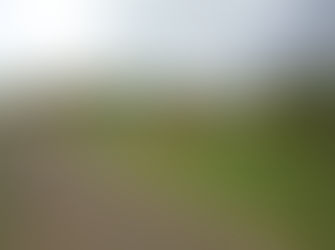 PREFEITURA DE SERRA DO SALITRE  NOTIFICA MINERADORA GALVANI POR DESVIO DE ESTRADA TRADICIONAL