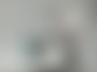 PRISÕES E APREENSÃO DE DIVERSOS MATERIAIS EM BATIDA POLICIAL EM SERRA DO SALITRE- MG