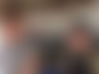 O TRABALHO DA POLÍCIA MILITAR DE SERRA DO SALITRE NA SEGURANÇA DAS ELEIÇÕES