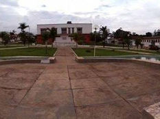 VEREADORES SERRALITRENSE QUEREM QUE FUNCIONÁRIO PRESTE ESCLARECIMENTOS.