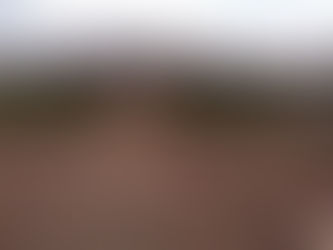 VEREADORES SERRALITRENSE QUEREM QUE FUNCIONÁRIO PRESTE ESCLARECIMENTOS.