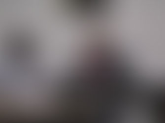 CONCLUÍDA A REFORMA DA ÁREA FÍSICA DA CÂMARA MUNICIPAL DE SERRA DO SALITRE