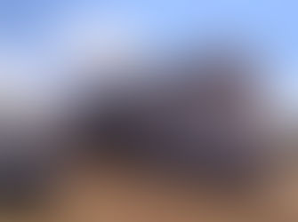 MINERADORA YARA RESPONDE AO LEGISLATIVO SOBRE VAGAS DE EMPREGO E CONTRATAÇÕES.