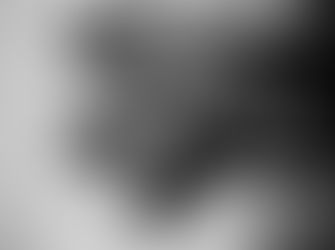 FALTA DE SEGURANÇA FECHA CORRESPONDENTE BANCÁRIO NO BAIRRO DAS NAÇÕES