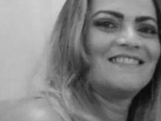 SUICIDIO EM SERRA DO SALITRE DEIXA A CIDADE ABALADA