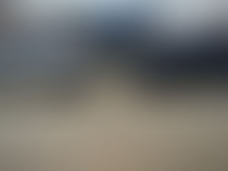 POLÍCIA MILITAR DE SERRA DO SALITRE RECUPERA DOIS VEÍCULOS DE ORIGEM ILÍCITA