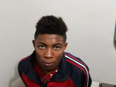 NOITE QUENTE EM SERRA DO SALITRE – POLÍCIA MILITAR DESMANCHA QUADRILHA E PRENDE 11 CRIMINOSOS