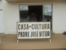 SITE VISITA CASA DA CULTURA