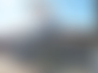 POLÍCIA MILITAR REFORÇA PATRULHAMENTO EM SERRA DO SALITRE NO CUMPRIMENTO DAS NORMAS E ORIENTAÇÕES DE