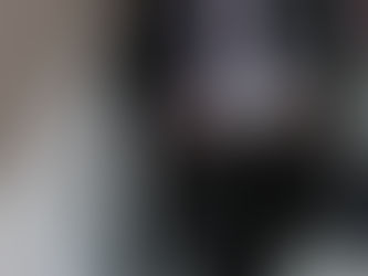 PRESIDENTE DA CÂMARA DE SERRA DO SALITRE APRESENTA OS NOVOS ASSESSORES