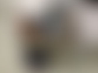 POLÍCIA MILITAR FLAGRA LADRÕES TENTANDO FURTAR DOIS VEÍCULOS NO CENTRO DE SERRA DO SALITRE - MG