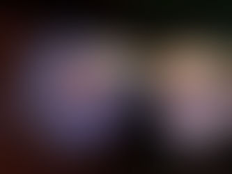 POLÍCIA MILITAR DE SERRA DO SALITRE PRENDE AUTORES DE DISPAROS DE ARMA DE FOGO E TRÁFICO DE DROGAS