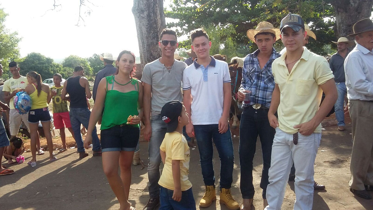 IMG-20151005-WA0025