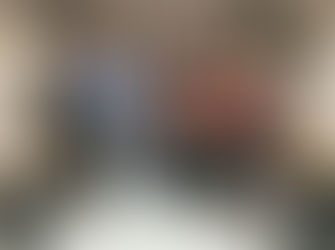 CÂMARA APROVA SUBVENÇÃO SOCIAL EM FAVOR DA ASSOCIAÇÃO DE PROTEÇÃO A ANIMAIS ABANDONADOS DE SERRA DO