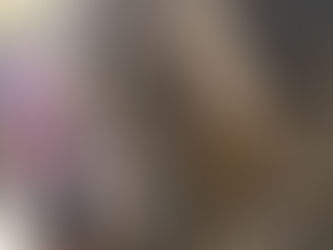 ACIDENTE NA BR 146 – MOTORISTA PRESO NAS FERRAGENS