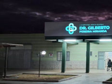 SERRA DO SALITRE E OUTROS MUNICÍPIOS MINEIROS RECEBERÃO REPASSE DE VERBA FEDERAL PARA SAÚDE