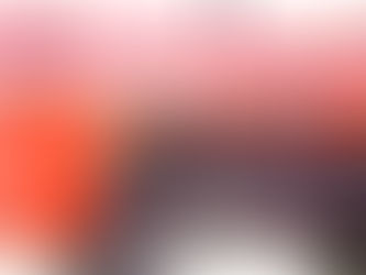 CINCO ELEMENTOS FORTEMENTE ARMADOS RENDERAM MORADORES NA NOITE DE HOJE