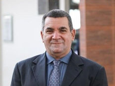 PREFEITO IZAEL FALA SOBRE EXONERAÇÕES REALIZADAS E DEVOLUÇÃO DE VALORES DE FÉRIAS RECEBIDAS IRREGULARMENTE POR FUNCIONÁRIOS.