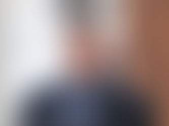 PREFEITO IZAEL FALA SOBRE EXONERAÇÕES REALIZADAS E DEVOLUÇÃO DE VALORES DE FÉRIAS RECEBIDAS IRREGULARMENTE POR FUNCIONÁRIOS.