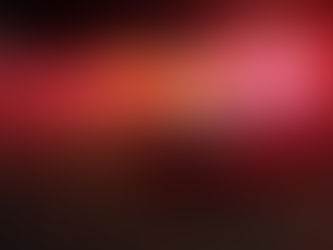 ‘SARUÊ” FOI ENCONTRADO MORTO NO MUNICÍPIO DE SERRA DO SALITRE - MG