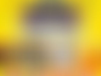 CARNAVAL DE SERRA DO SALITRE - MG RECEBE NOVO INCENTIVO DA ADMINISTRAÇÃO MUNICIPAL E PROMETE MUITA