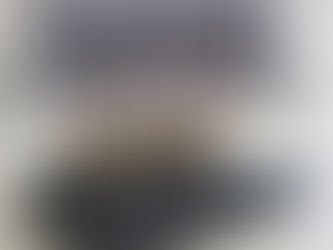 POLÍCIA PRENDE ASSALTANTE LOGO DEPOIS DO CRIME EM SERRA DO SALITRE – MG