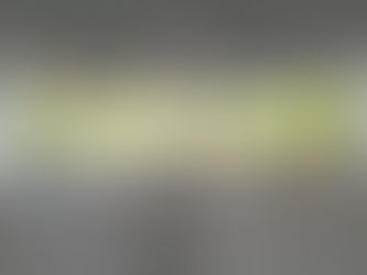 O BALANÇO POLICIAL DA SEGURANÇA REALIZADA PELA POLÍCIA MILITAR NAS FESTIVIDADES DO ANIVERSÁRIO DE SE