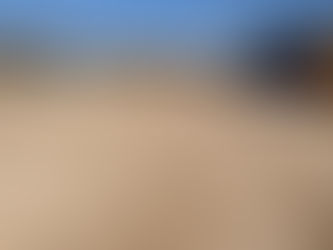 EM FASE DE CONCLUSÃO O CALÇAMENTO DE TODA ÁREA DO PÁTIO DA OFICINA MECÂNICA DA PREFEITURA