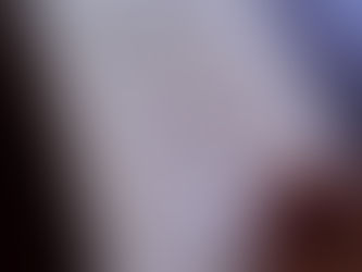 PROJETO DE DOAÇÃO DE TERRENO Á EMPRESA TRANSPORTADORA É UM PROJETO VAZIO E MAL FEITO