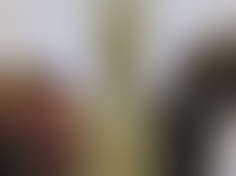 IGREJA MATRIZ ACOLHE FIÉIS PARA RECEBER AS CINZAS DA REFLEXÃO E DA PENITÊNCIA