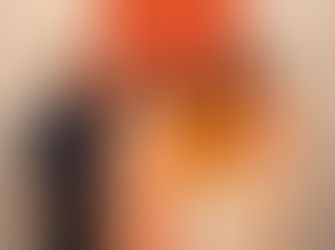 CRESMAR RIBEIRO LANÇA PRÉ-CANDIDATURA A PREFEITURA DE SERRA DO SALITRE - MG