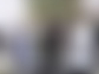 ALEGRIA E  EMOÇÃO NA ORDENAÇÃO SACERDOTAL EM SERRA DO SALITRE