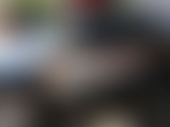 MAIS PRISÃO EM SERRA DO SALITRE NESTA SEGUNDA FEIRA MOVIMENTADA